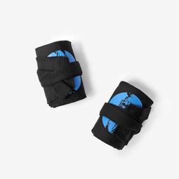 【好康】力量舉四層牛皮槓桿扣健身腰帶深蹲硬拉男女舉重運動護腰訓練護具 歷史價格詳細信息