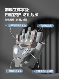 引體向上機(拉單槓/雙槓撐體/羅馬椅抬腿機/懸掛抬腿/懸吊抬腳/雙槓臂屈伸) 歷史價格詳細信息