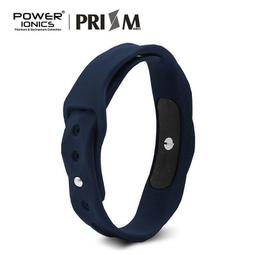 防靜電手環男女士款手腕帶全自動人體抗去除靜電釋放靜電無線手鏈 歷史價格詳細信息