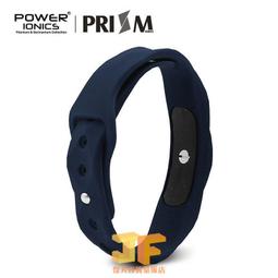 防靜電手環男女士款手腕帶全自動人體抗去除靜電釋放靜電無線手鏈 歷史價格詳細信息