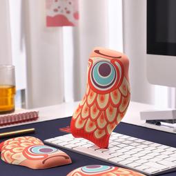 大滑鼠墊 矽膠滑鼠墊 鼠標墊 滑鼠墊 辦公室滑鼠墊 電競滑鼠墊厚桌墊辦公超大電腦鍵盤墊定製家用中國風 歷史價格詳細信息