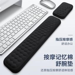 防護手套 回力勞保手套耐磨丁腈橡膠防滑半浸防水防割丁晴帶膠勞動工地戶外~新星精選 歷史價格詳細信息