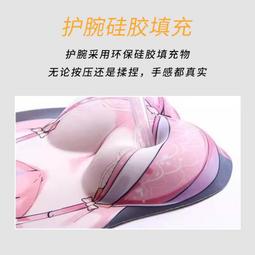 3D立體記憶棉汽車護頸【00270】3D立體記憶棉 汽車護頸枕 側睡頭枕 車用頭枕 頸枕 靠枕 腰靠墊 汽車百貨用品 歷史價格詳細信息