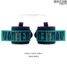 【好康】健身教練耳麥健身車演講主持人收音麥舞蹈教學運動無線話筒 歷史價格詳細信息