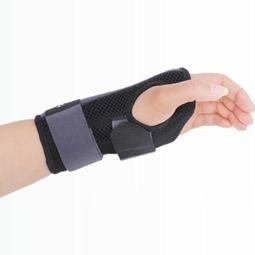 鋼板立柱 包廂式防撞立柱 q235防撞護欄 強度高剛性好 歷史價格詳細信息