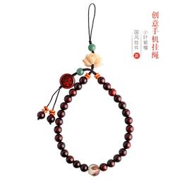 【現貨不用等】手機支架拍照三腳架多功能錄視頻拍攝三角架夾戶外主播落地式 歷史價格詳細信息