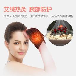 加熱固化點膠一體機 晶片滴膠機 環氧樹脂真空灌膠　雙組份塗膠機 歷史價格詳細信息