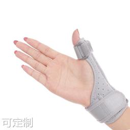 腱鞘護腕固定手腕帶可拆卸鋁板護手腕透氣可調整防扭傷 歷史價格詳細信息