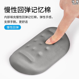 【炎記泡菜】泡菜/腐乳/和風/產品任選10入組 歷史價格詳細信息