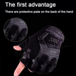 戶外單腿舞星跳舞人氣模 空中充氣卡通模型 空中舞星 歷史價格詳細信息