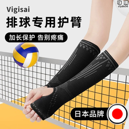 護腕加長款運動擦汗男手腕毛巾女冬天護手腕保暖純棉保~熱賣中 歷史價格詳細信息
