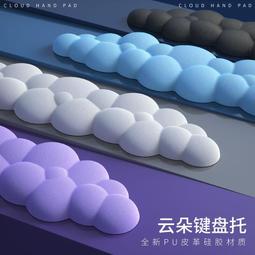 關節回正鬆筋奇蹟伸展操：鬆開緊繃關節，終結疼痛，鍛鍊肌力，校正重回健康初始設定（暢銷新訂版） 歷史價格詳細信息