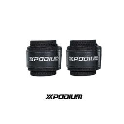 XPODIUM運動護腰深蹲舉重健身腰帶男女硬拉器械訓練貼身收腹臥推 歷史價格詳細信息