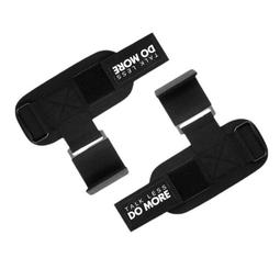 雙槓立式打包機回收站垃圾壓縮機廢鐵皮紙箱壓縮機 歷史價格詳細信息