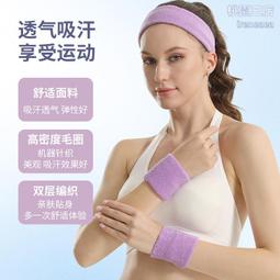 【批發】尼龍鉗 塑料鉗子塑嘴頭拉金屬線繞線手作工具防生繡珠寶鉗尖嘴鉗【精品】 歷史價格詳細信息