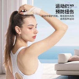 輕薄透氣莓果翻領格子襯衫 棉麻格子襯衫 格子襯衣 翻領襯衫 排扣襯衫 罩衫防曬 格紋襯衣 GRASS現貨 [A8843] 歷史價格詳細信息