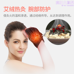 加熱固化點膠一體機 晶片滴膠機 環氧樹脂真空灌膠　雙組份塗膠機 歷史價格詳細信息