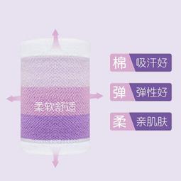 [健力嚴選商品]原廠小包裝Thera band彈力帶(1.5 m)-黑色阻力 肌耐力訓練 瑜珈 彼拉提斯 有氧 歷史價格詳細信息