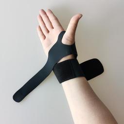 運動護腕男扭傷手腕腱鞘護套籃球羽毛球健身女夏季薄款~熱賣中 歷史價格詳細信息
