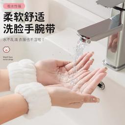【洗臉神器】自動回彈洗面乳起泡器(按壓式 打泡器 泡泡杯 泡泡器 洗面乳起泡 臉部清潔 沐浴乳) 歷史價格詳細信息