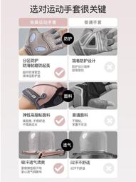 佑美瑜伽墊天然橡膠防滑專業地墊家用女生專用隔靜音男士健身墊子~特價 歷史價格詳細信息