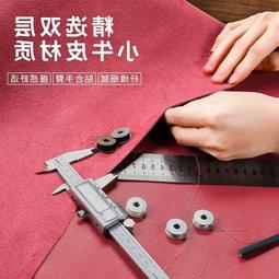 【勞拉之星】助力帶 強力拉力帶 Lifting Grips 快速助力帶 硬舉 劃船 器械拉背 纜繩下拉 引體向上 歷史價格詳細信息