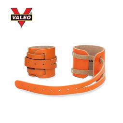 【好康】健身房手套女帶護腕n運動半指器械訓練瑜伽防滑動感車薄款防起繭 歷史價格詳細信息