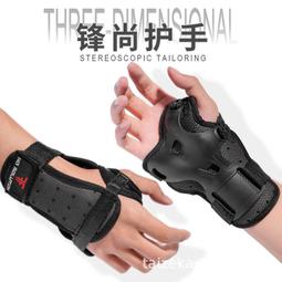 手柄加長可調式握力器(單支裝)  宙斯健身官方旗艦店 歷史價格詳細信息