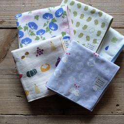 柔軟棉紗  希米亞撞色 巴厘紗 長圍巾披巾絲巾 現貨在台灣 橘魔法【p0061153698362】 歷史價格詳細信息