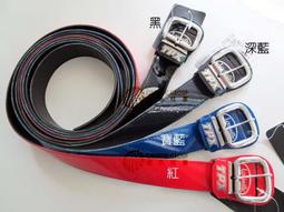 TPX-球棒袋 LB15318B (3支入) 歷史價格詳細信息