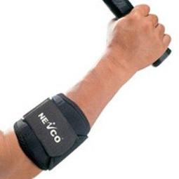 Nesco網盤二入組MS-2 歷史價格詳細信息