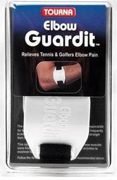 美國 Tourna aircell 氣墊式護臂 工作/家事勞累,手臂疼痛/肌肉痠痛, 廚師/電腦玩家的最愛 歷史價格詳細信息
