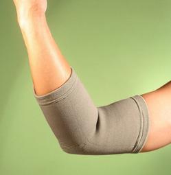 【DeepBreath】運動用品護具A1-501奈米竹炭調整型護膝 @1550/雙 歷史價格詳細信息