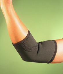 【DeepBreath】運動用品護具A1-501奈米竹炭調整型護膝 @1550/雙 歷史價格詳細信息