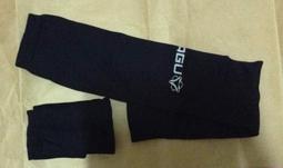 【Carraro】義大利 1927 專業義式 罐裝研磨咖啡粉 (250g) 歷史價格詳細信息