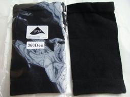 360丹尼中統束小腿一雙特價199元＊多功能護套，也能當護手臂，促進腿部修長、保健、健康、機能彈性褲襪、階段著壓設計★ 歷史價格詳細信息