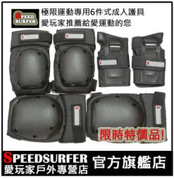 【促銷四色組】FujiXerox 原廠碳粉匣 CT202264/265/266/267適用CP115w/CP116w/CP225w/CM115w/CM225fw 歷史價格詳細信息