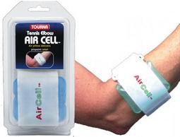 愛玩家 美國進口G-Form護膝(Knee Pads) 世界頂級品質 護具/飄移板/長板/單車/滑雪/直排輪專用 歷史價格詳細信息