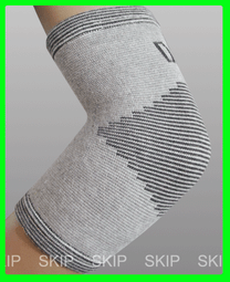 【SKIP 四季織】碳化擀筋棒[三道楞]52CM 歷史價格詳細信息