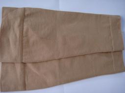 特價中★一年｜智慧健腹輪 智能健腹輪 計數健腹輪 腹肌滾輪 健腹器 健身器材 運動器材 男士自動回彈 束腹肌 歷史價格詳細信息