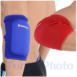 ★ 熊大賣場 ★ 運動全臂式彈性護手 護臂 護套 袖套 護肘 護腕 黑色 籃球臂套 自行車 足球 羽毛球 排球【R06】 歷史價格詳細信息