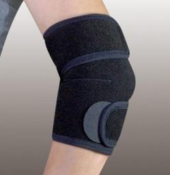 【幕樂居家】滑鼠墊 桌墊 辦公桌墊 鼠標墊 防水 加厚(27*23*1.9cm) 歷史價格詳細信息