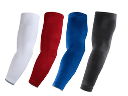 腳踏式彈射飛天火箭(可調角度)(多人露營遊戲)(1632) 歷史價格詳細信息