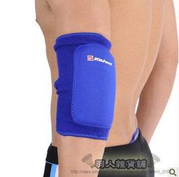 ☆現貨~當日出貨☆ 新款 星星盾牌 潮包 情侶款 後背包 雙肩包 美國隊長 側背包 來自星星的你 生日禮物 情人節 聖誕節【帥帥網】 歷史價格詳細信息