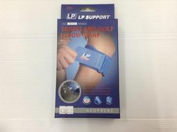 【時代體育】LP 美國專業運動防護品牌  護腰  711A 歷史價格詳細信息