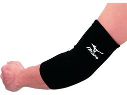 【時代體育】Mizuono美津濃 日製慢跑反光手臂帶  A67ZP-75100 歷史價格詳細信息