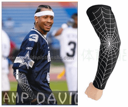 【大衛營】夏季超薄 高彈性 透氣護膝 AOLIKES 原廠正品 護膝 籃球 排球 羽球 慢跑 歷史價格詳細信息