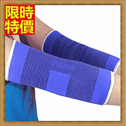 全球獨一 精工爪鑲別針項鍊墬2用貴婦名媛歐美款國際R925銀鍍銠=銀白k 橘紅太陽花CZ鑽16.2 g 歷史價格詳細信息