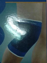 ☆. 高雄市耗材填充供印站 .☆ 10吋KTV 杰強 雷神 低音砲 藍牙 音響 隧道型喇叭 車用 家用 USB BSMI 歷史價格詳細信息