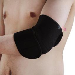 【JOY小舖】 護肘 護臂 前臂加壓減震帶 護肘 肘部減震 手臂加壓減震帶 網球 羽球 棒球 適用 AOLIKES 正品 歷史價格詳細信息